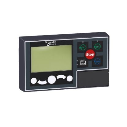 LTMCU SCHNEIDER ELECTRIC