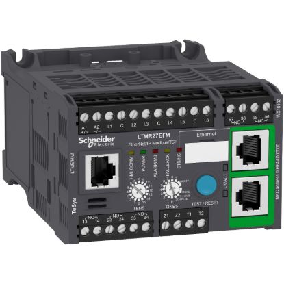 LTMR27EFM SCHNEIDER ELECTRIC