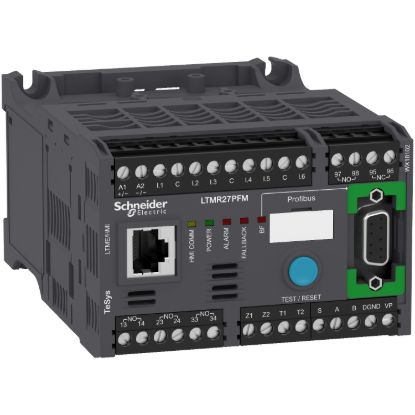LTMR27PFM SCHNEIDER ELECTRIC