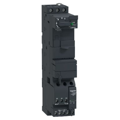 LU2B12B SCHNEIDER ELECTRIC