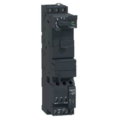 LU2B32B SCHNEIDER ELECTRIC