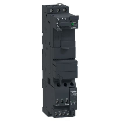 LU2B32BL SCHNEIDER ELECTRIC