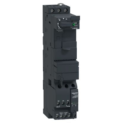 LU2B32FU SCHNEIDER ELECTRIC