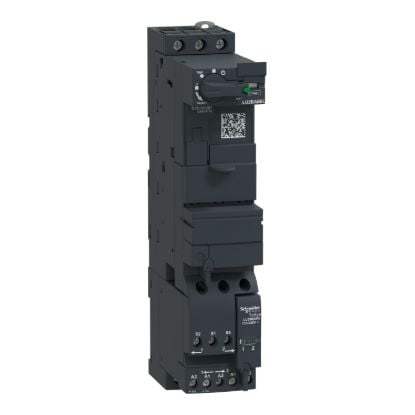 LU2BA0BL SCHNEIDER ELECTRIC