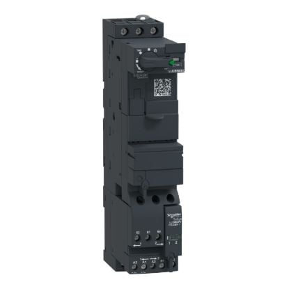 LU2BB0BL SCHNEIDER ELECTRIC