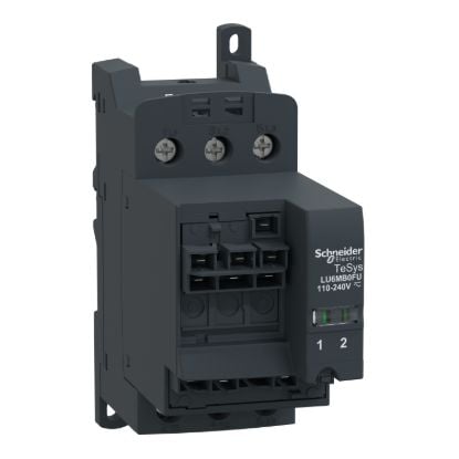 LU6MB0FU SCHNEIDER ELECTRIC