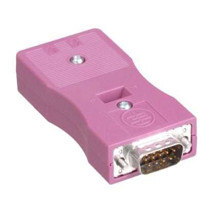 LU9AD7 SCHNEIDER ELECTRIC