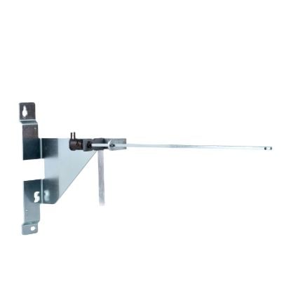 LU9AP00 SCHNEIDER ELECTRIC