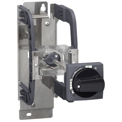 LU9APN21 SCHNEIDER ELECTRIC