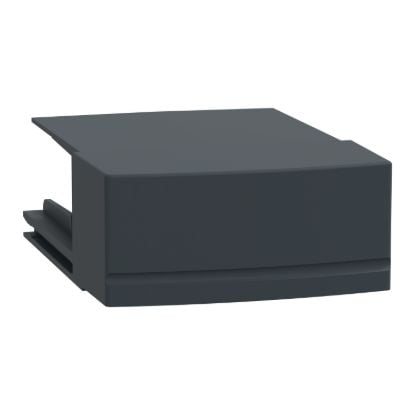 LU9C1 SCHNEIDER ELECTRIC