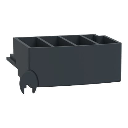 LU9C2 SCHNEIDER ELECTRIC