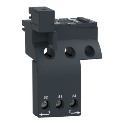 LU9MR1C SCHNEIDER ELECTRIC