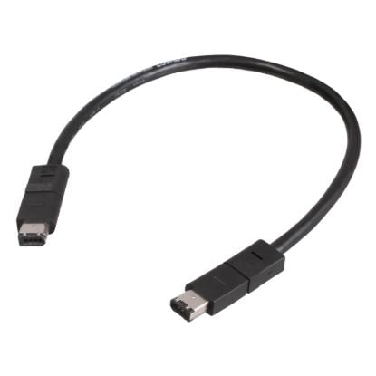 LU9RDD03 SCHNEIDER ELECTRIC