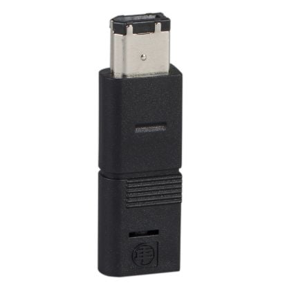 LU9RFL15 SCHNEIDER ELECTRIC