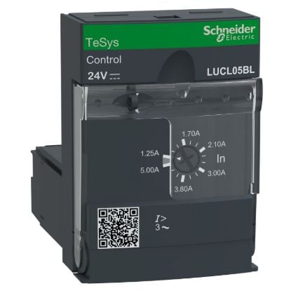 LUCL05BL SCHNEIDER ELECTRIC