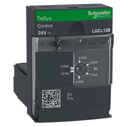 LUCL12B SCHNEIDER ELECTRIC