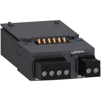 LUFDH11 SCHNEIDER ELECTRIC
