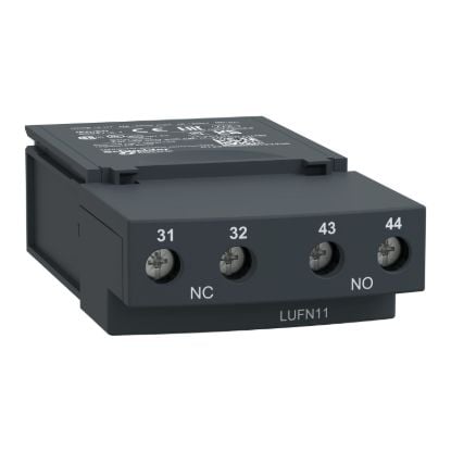 LUFN11 SCHNEIDER ELECTRIC