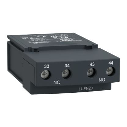 LUFN20 SCHNEIDER ELECTRIC
