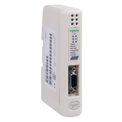 LUFP7 SCHNEIDER ELECTRIC