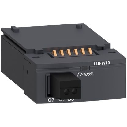 LUFW10 SCHNEIDER ELECTRIC