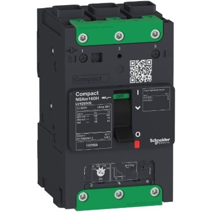 LV426308 SCHNEIDER ELECTRIC