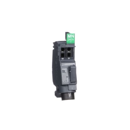 LV426804 SCHNEIDER ELECTRIC