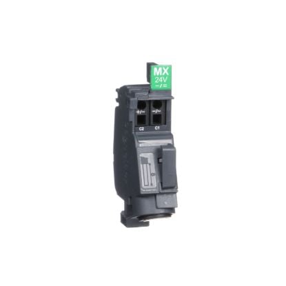 LV426841 SCHNEIDER ELECTRIC