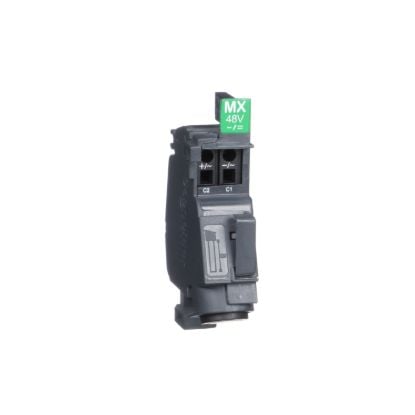 LV426842 SCHNEIDER ELECTRIC