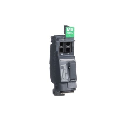 LV426846 SCHNEIDER ELECTRIC