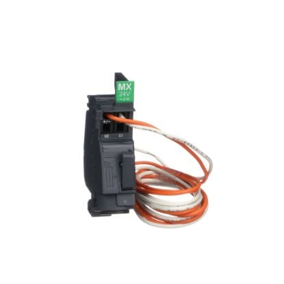 LV426861 SCHNEIDER ELECTRIC
