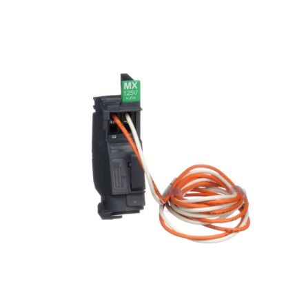 LV426863 SCHNEIDER ELECTRIC