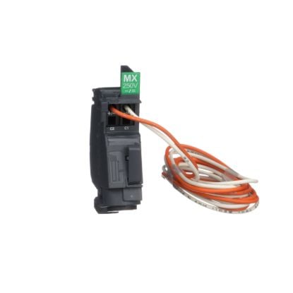 LV426864 SCHNEIDER ELECTRIC
