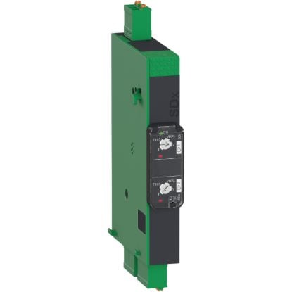 LV426900 SCHNEIDER ELECTRIC
