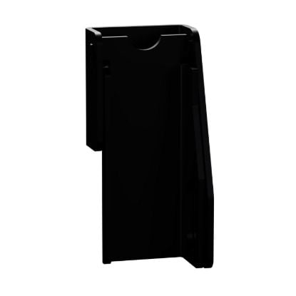 LV426906 SCHNEIDER ELECTRIC