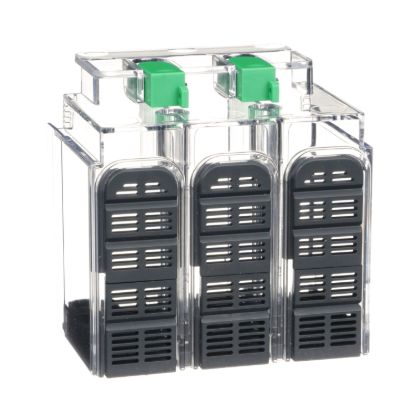LV426912 SCHNEIDER ELECTRIC