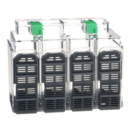 LV426913 SCHNEIDER ELECTRIC