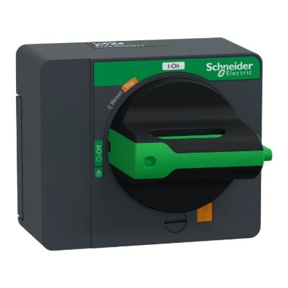LV426930T SCHNEIDER ELECTRIC