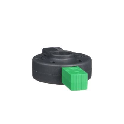 LV426937 SCHNEIDER ELECTRIC