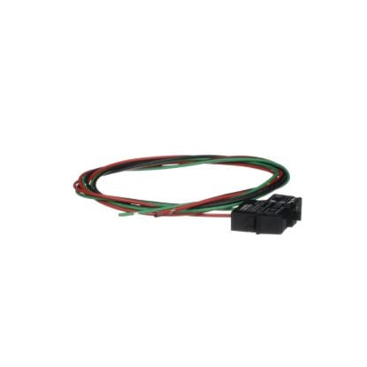 LV426952 SCHNEIDER ELECTRIC