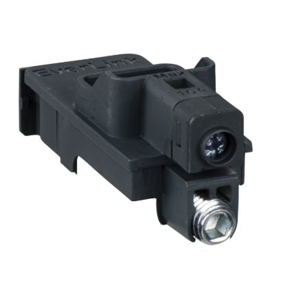 LV426970 SCHNEIDER ELECTRIC