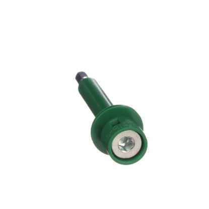 LV426991 SCHNEIDER ELECTRIC