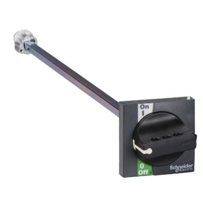 LV428941 SCHNEIDER ELECTRIC