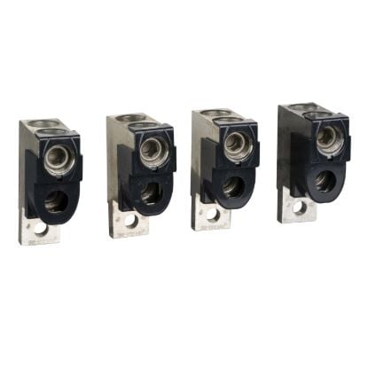 LV429219 SCHNEIDER ELECTRIC