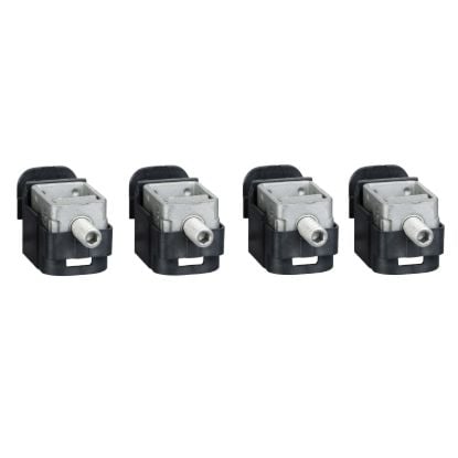 LV429243 SCHNEIDER ELECTRIC