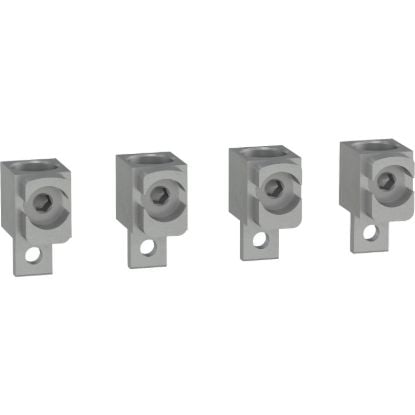 LV429245 SCHNEIDER ELECTRIC