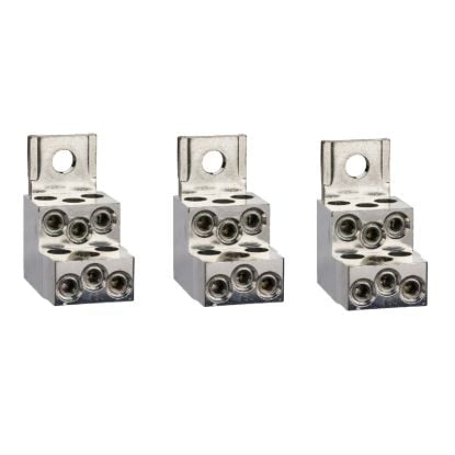 LV429248 SCHNEIDER ELECTRIC