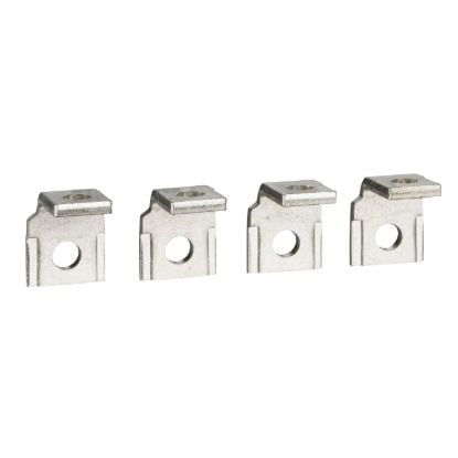 LV429262 SCHNEIDER ELECTRIC