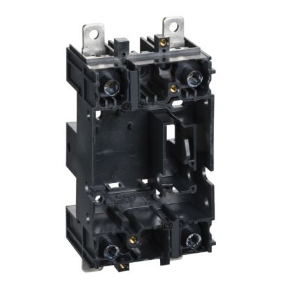 LV429265 SCHNEIDER ELECTRIC