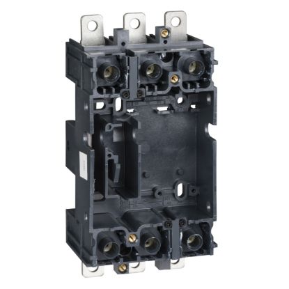 LV429266 SCHNEIDER ELECTRIC